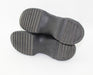 LOUIS VUITTON ARCHLIGHT SNEAKER SIZE 37.5 - LuxurySnob