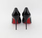 CHRISTIAN LOUBOUTIN HOT CHICK 100MM SIZE 39 - LuxurySnob