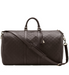 GUCCI LARGE CARRY-ON DUFFLE BAG - LuxurySnob