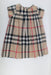 BURBERRY KIDS DRESS - LuxurySnob