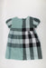 BURBERRY KIDS DRESS - LuxurySnob