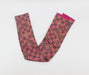 LOUIS VUITTON MONOGRAM POP BANDEAU - LuxurySnob