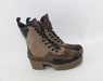 Louis Vuitton Laureate Platform Desert Boot Size 38.5 - LuxurySnob