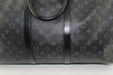 Louis Vuitton Monogram Eclipse Canvas Bandouliere 55 - LuxurySnob