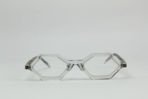 Poppy Lissiman Drazic Sunglasses