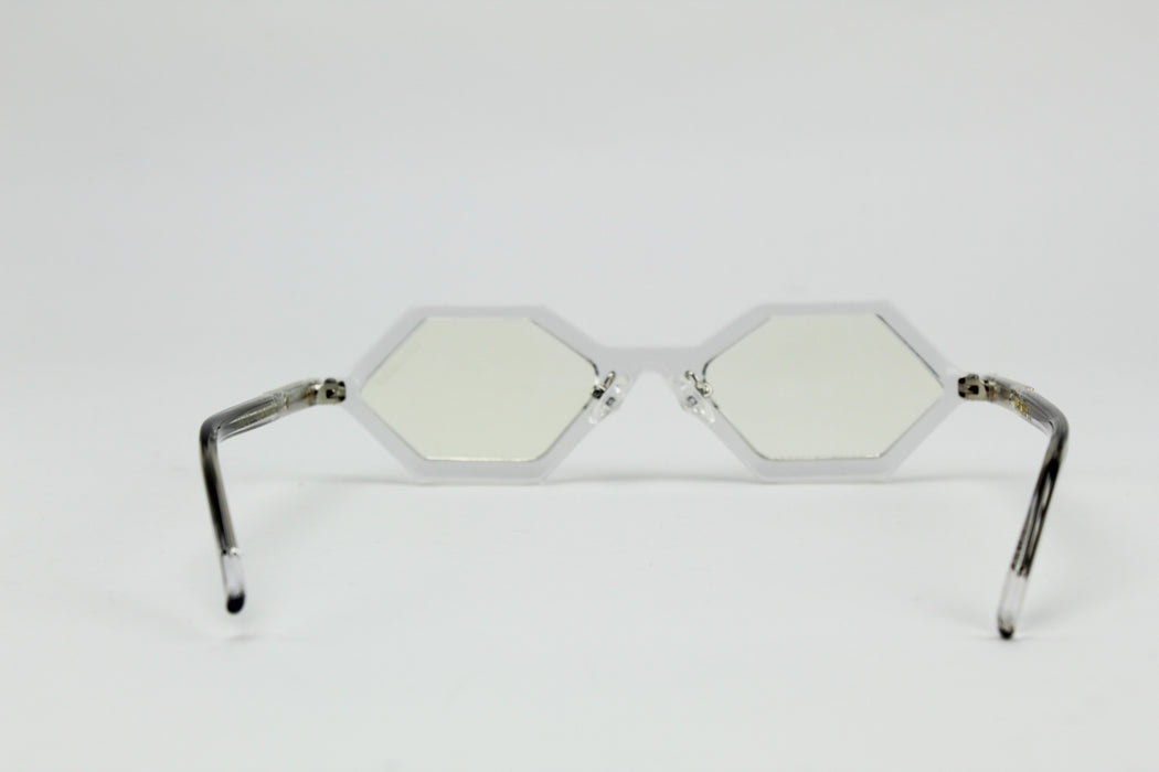 Poppy Lissiman Drazic Sunglasses