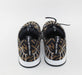 FENDI FFREEDOM SNEAKERS SIZE 38.5 - LuxurySnob