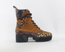 Louis Vuitton Laureate Platform Desert Boot - LuxurySnob