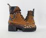 Louis Vuitton Laureate Platform Desert Boot - LuxurySnob