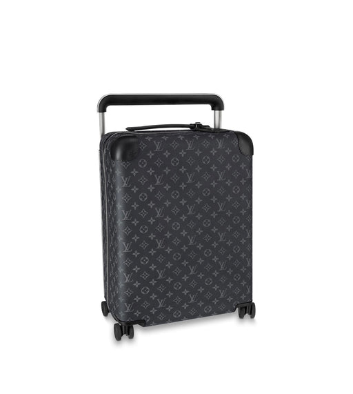 LOUIS VUITTON HORIZON 55 - LuxurySnob