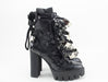 DSQUARED2 Ankle Boot
