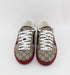 GUCCI ACE GG SUPREME SNEAKERS MEN SIZE 6 - LuxurySnob