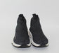 BALENCIAGA SPEED SNEAKERS SIZE 38 - LuxurySnob