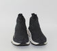 BALENCIAGA SPEED SNEAKERS SIZE 38 - LuxurySnob