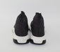 BALENCIAGA SPEED SNEAKERS SIZE 38 - LuxurySnob