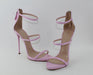 GIUSEPPE ZANOTTI HARMONY SIZE 40.5 - LuxurySnob