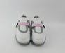 PRADA WOMENS CLOUDBUST SNEAKERS SIZE 37 - LuxurySnob