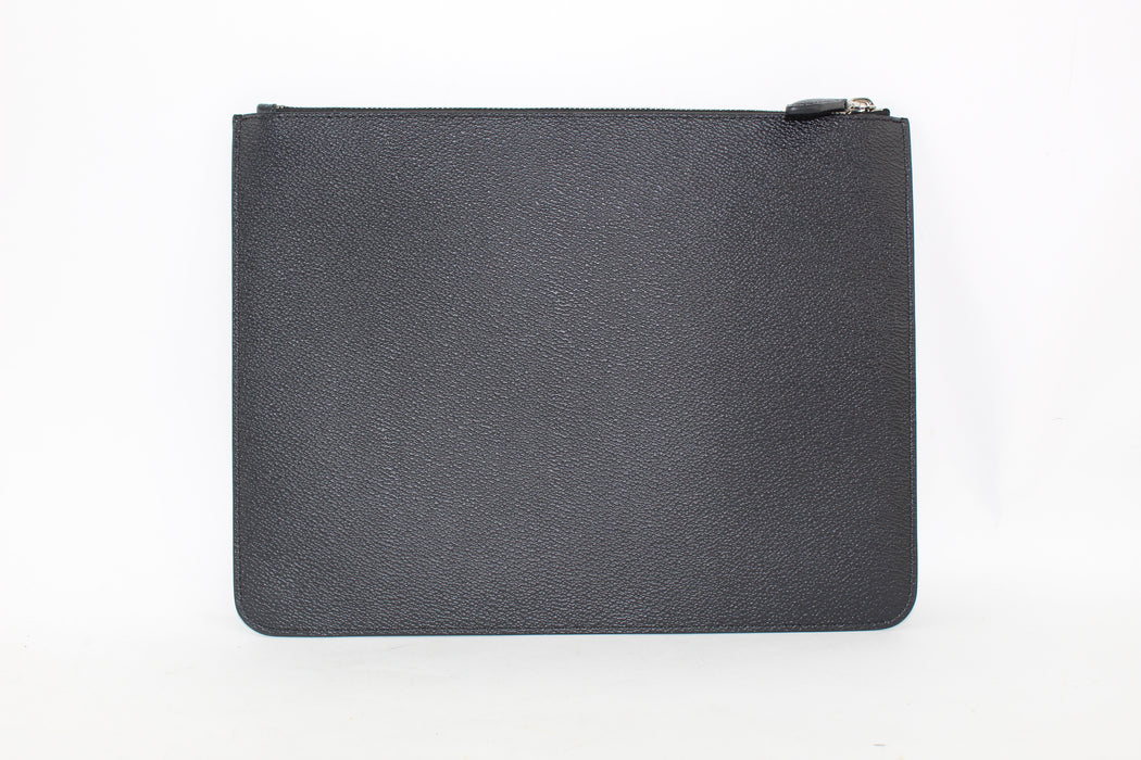 GIVENCHY MONKEY BROTHERS POUCH - LuxurySnob