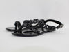 GIVENCHY NEA CHAIN SANDAL size 39 - LuxurySnob