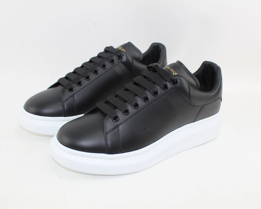 ALEXANDER MCQUEEN MEN SIZE 44 - LuxurySnob