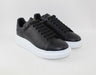 ALEXANDER MCQUEEN MEN SIZE 44 - LuxurySnob