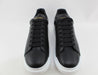 ALEXANDER MCQUEEN MEN SIZE 44 - LuxurySnob