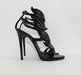 GIUSEPPE ZANOTTI CRUEL SUMMER SANDAL SIZE 39.5 - LuxurySnob