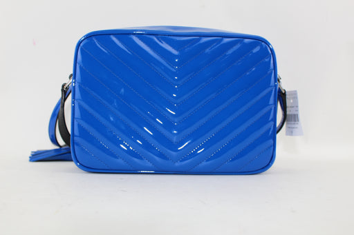 YSL LOU LOU CAMERA BAG - LuxurySnob