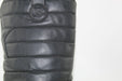 CHANEL DALLAS MOTO STAR BOOTS SIZE 40 - LuxurySnob