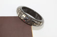 LOUIS VUITTON INCLUSION BANGLE BRACELET - LuxurySnob