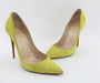 CHRISTIAN LOUBOUTIN SO KATE 120mm SIZE 38.5 - LuxurySnob