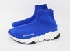 BALENCIAGA SPEED TRAINERS SIZE 37 - LuxurySnob