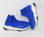 BALENCIAGA SPEED TRAINERS SIZE 37 - LuxurySnob