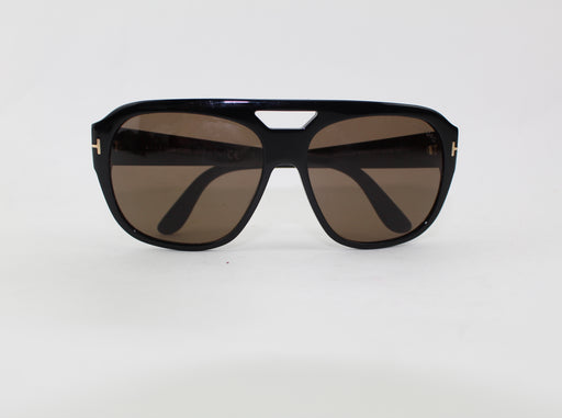 TOM FORD BACHARDY SUNGLASSES - LuxurySnob