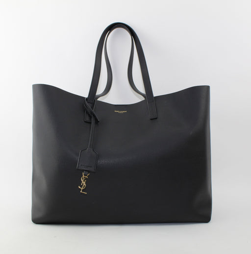 SAINT LAURENT TOTE BAG - LuxurySnob