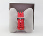 GUCCI SYNC RUBBER STRAP WATCH - LuxurySnob