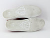 GUCCI ACE SNEAKERS SIZE MEN SIZE 9.5 - LuxurySnob