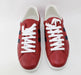 GUCCI ACE SNEAKERS SIZE MEN SIZE 9.5 - LuxurySnob