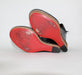 CHRISTIAN LOUBOUTIN TRIBULI SIZE 39 - LuxurySnob