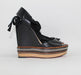 CHRISTIAN LOUBOUTIN TRIBULI SIZE 39 - LuxurySnob