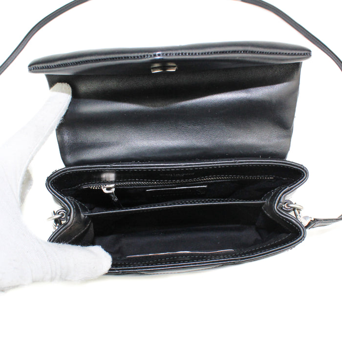 Saint Laurent LouLou Toy Bag