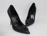 VERSACE DECOLLETE PUMP SIZE 40 - LuxurySnob