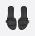 Dior (R)evolution Slides in Black