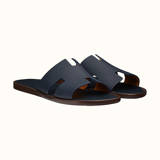 Hermes Izmir Mens Sandals