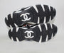 CHANEL CROSS TRAINER - LuxurySnob