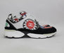 CHANEL CROSS TRAINER - LuxurySnob