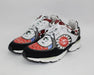 CHANEL CROSS TRAINER - LuxurySnob