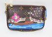 LOUIS VUITTON MINI POCHETTE ACCESSORIES - LuxurySnob