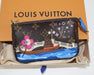 LOUIS VUITTON MINI POCHETTE ACCESSORIES - LuxurySnob