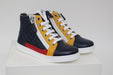 GUCCI KIDS SNEAKERS - LuxurySnob